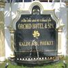 Orchid Hotel And Spa Kalim Bay