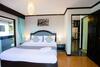 Hotel Nanai Residence