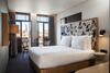 Se Catedral Hotel Porto, Tapestry Collection By Hi