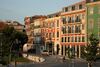 Se Catedral Hotel Porto, Tapestry Collection By Hi