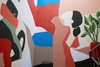 Se Catedral Hotel Porto, Tapestry Collection By Hi