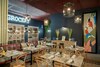Se Catedral Hotel Porto, Tapestry Collection By Hi