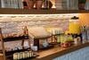 Se Catedral Hotel Porto, Tapestry Collection By Hi