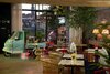 Se Catedral Hotel Porto, Tapestry Collection By Hi
