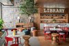 Se Catedral Hotel Porto, Tapestry Collection By Hi