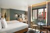 Se Catedral Hotel Porto, Tapestry Collection By Hi
