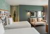 Se Catedral Hotel Porto, Tapestry Collection By Hi