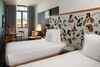 Se Catedral Hotel Porto, Tapestry Collection By Hi