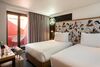 Se Catedral Hotel Porto, Tapestry Collection By Hi