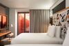 Se Catedral Hotel Porto, Tapestry Collection By Hi