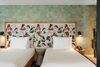 Se Catedral Hotel Porto, Tapestry Collection By Hi