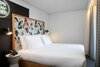Se Catedral Hotel Porto, Tapestry Collection By Hi