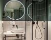 Se Catedral Hotel Porto, Tapestry Collection By Hi