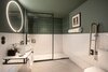 Se Catedral Hotel Porto, Tapestry Collection By Hi