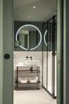 Se Catedral Hotel Porto, Tapestry Collection By Hi