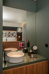 Se Catedral Hotel Porto, Tapestry Collection By Hi