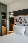 Se Catedral Hotel Porto, Tapestry Collection By Hi