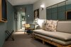 Se Catedral Hotel Porto, Tapestry Collection By Hi