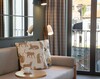 Se Catedral Hotel Porto, Tapestry Collection By Hi