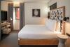 Se Catedral Hotel Porto, Tapestry Collection By Hi