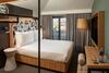 Se Catedral Hotel Porto, Tapestry Collection By Hi
