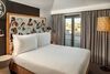 Se Catedral Hotel Porto, Tapestry Collection By Hi