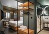 Se Catedral Hotel Porto, Tapestry Collection By Hi