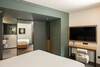 Se Catedral Hotel Porto, Tapestry Collection By Hi