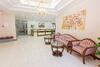 Navruz Tashkent Hotel