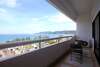 Apartamentos Patong Tower By United 21 Thailand