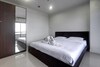 Apartamentos Patong Tower By United 21 Thailand