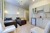 Hotel Guest Rooms On Marata, 10