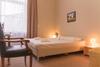 Aroom Hotel On Kitai Gorod