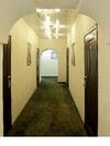 Hotel Fligel