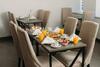 Custos Hotel Tverskaya