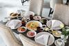 Custos Hotel Tverskaya