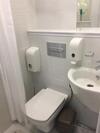 Apart-hotel Naumov Lubyanka