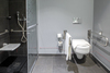 Stay Hotel Lisboa Centro Chiado