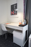 Stay Hotel Lisboa Centro Chiado