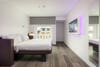 Hotel Yotel Porto