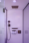 Hotel Yotel Porto