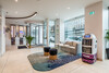 Hotel Yotel Porto