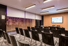 Hotel Yotel Porto