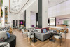 Hotel Yotel Porto