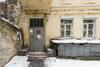Hotel Kiev Accommodation Apartments On Mala Zhytomirska