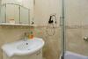 Hotel Kiev Accommodation Apart. On Mikhailovskiy Lane