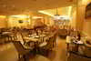 Blue Diamond Hotel