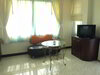 Hotel Baan Havaree Resort