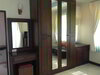 Hotel Baan Havaree Resort
