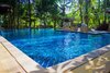 Hotel Reuan Thai Village